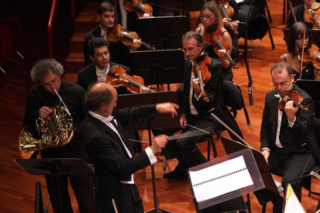 Rassegna Musicale d’Autunno San Marino Rassegna Musicale d’Autunno San Marino
