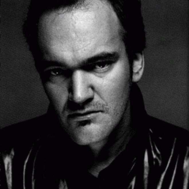 Rassegna Quentin Tarantino Rassegna Quentin Tarantino