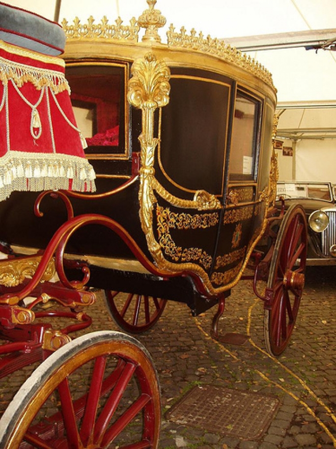 Rassegna Revisioni di Casanova Rassegna Revisioni di Casanova