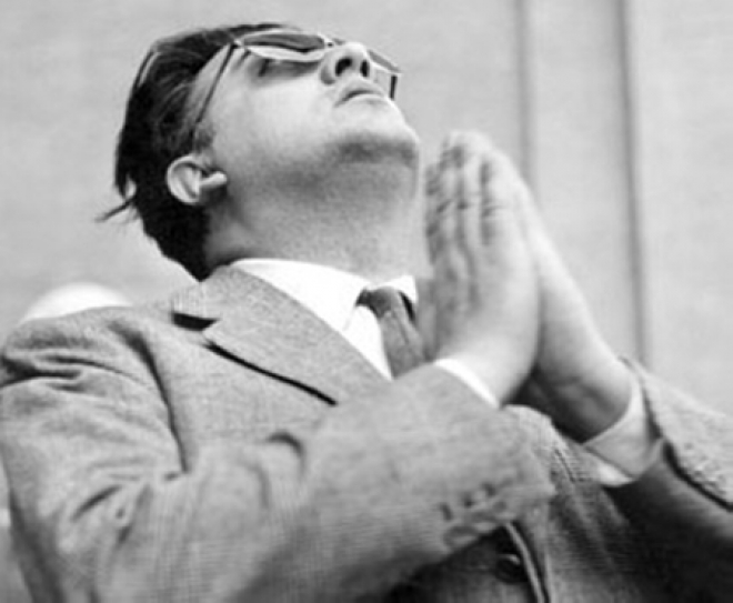 Ravaioli Incontro Dipendenti Fellini Ravaioli Incontro Dipendenti Fellini