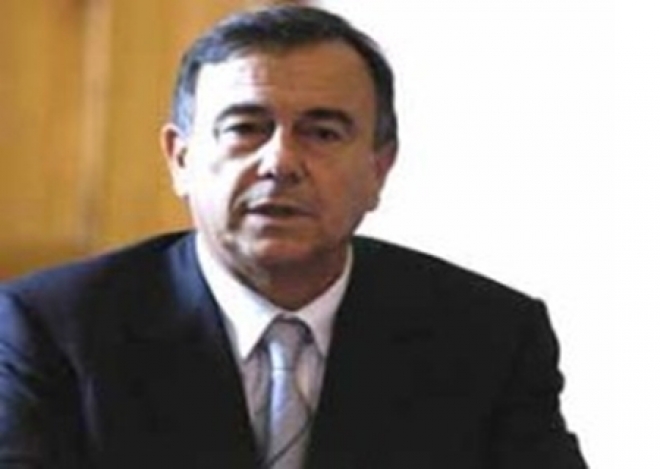 Ravaioli Licenzia Buldrini e Zanzini Ravaioli Licenzia Buldrini e Zanzini