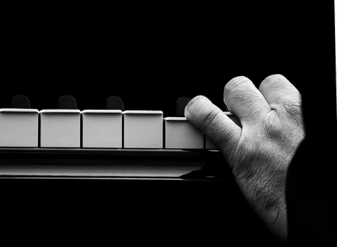 Ravaldino Ondes Martenot Ravaldino Ondes Martenot