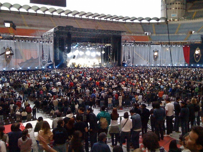 Ravenna Musica Ravenna Musica