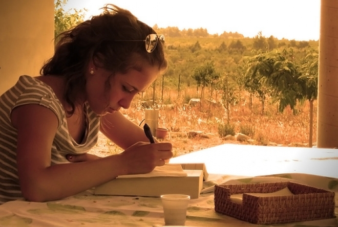 Ravennapoesia Ravennapoesia