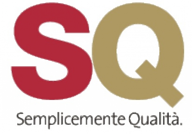 Razzoli Squisito 2011 Razzoli Squisito 2011