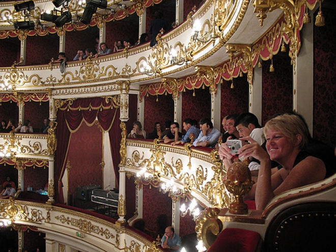 Re Lear Pagni Teatro Bologna Re Lear Pagni Teatro Bologna