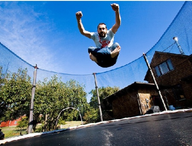 Rebound Riminiwellness Rebound Riminiwellness