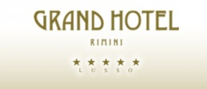 Red Night Grand Hotel Rimini Red Night Grand Hotel Rimini
