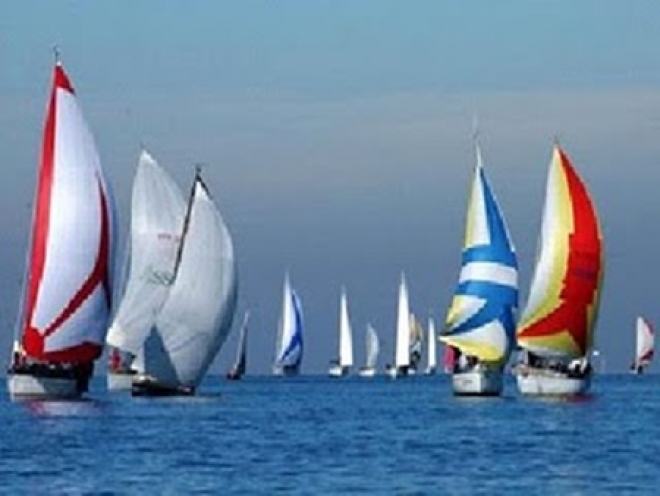Regata Amici Del Mare Bellaria Regata Amici Del Mare Bellaria
