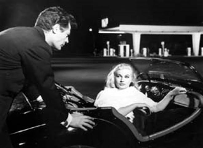 Remake La Dolce Vita Remake La Dolce Vita