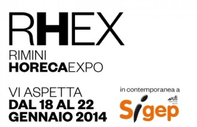Rhex 2014 Rimini Rhex 2014 Rimini