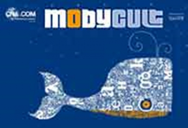 Riccardo Fogli Mobycult Riccione Riccardo Fogli Mobycult Riccione