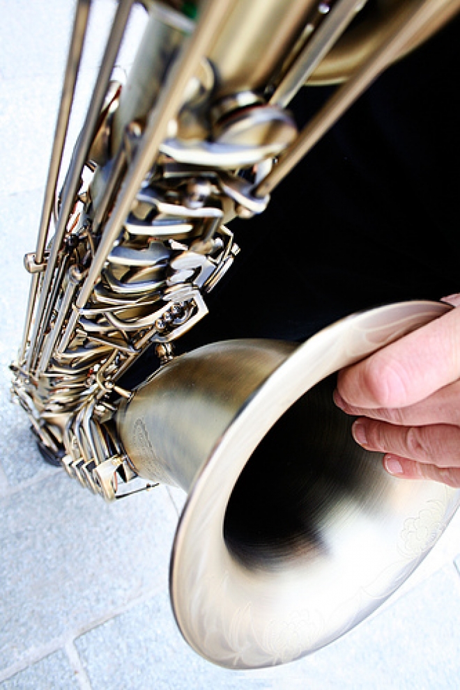 Riccione Concerto Jazz Riccione Concerto Jazz