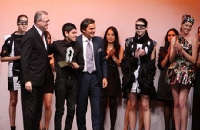 Riccione Moda Brasile Riccione Moda Brasile