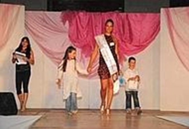 Riccione Raduno Mamme Riccione Raduno Mamme