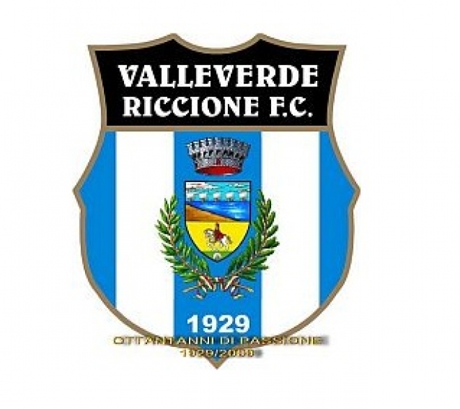 Riccione Serie D Dirigenti Riccione Serie D Dirigenti