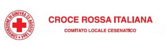 Riconoscimenti Croce Rossa Cesenatico Riconoscimenti Croce Rossa Cesenatico