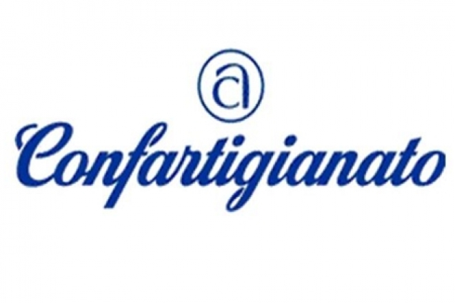 Riminessenza Riminessenza