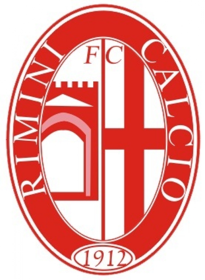 Rimini 1912 Lega Pro Rimini 1912 Lega Pro