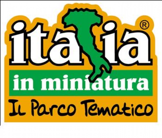 Rimini Amati Italia In Miniatura Rimini Amati Italia In Miniatura