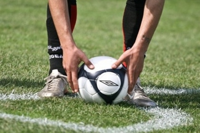 Rimini Atletico Trivento Rimini Atletico Trivento