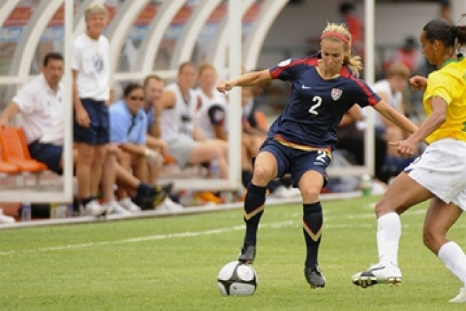 Rimini Calcio Femminile