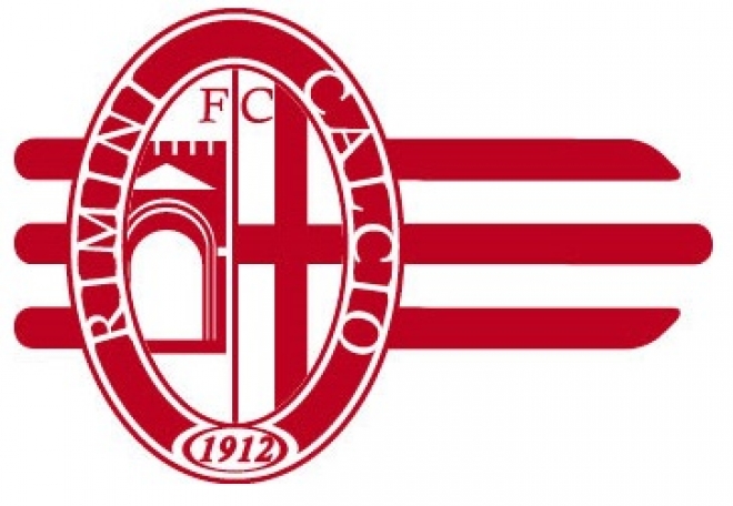 Rimini Calcio Olcese Rimini Calcio Olcese