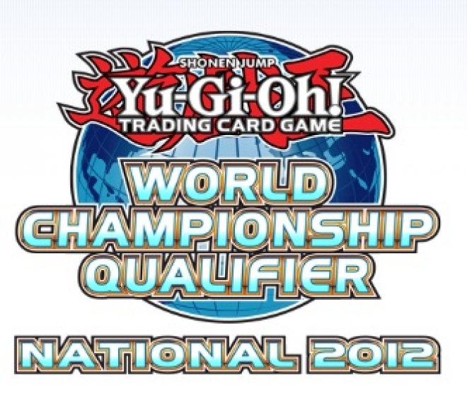 Rimini Campionati Italiani Yu Gi Oh 2012 Rimini Campionati Italiani Yu Gi Oh 2012