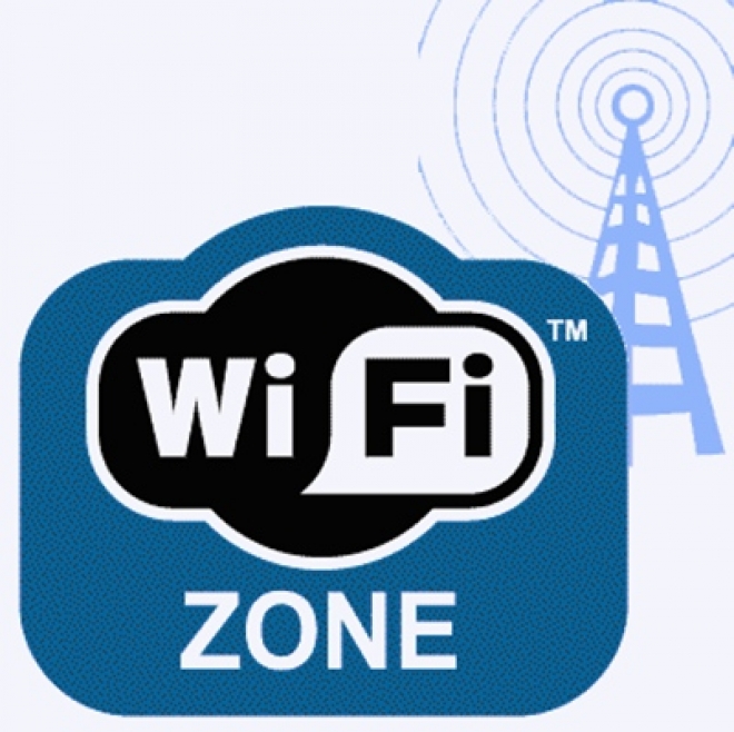 Rimini Centro WiFi Gratis Rimini Centro WiFi Gratis
