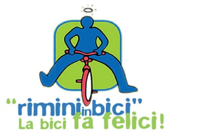 Rimini Classifica Settore Ambientale Rimini Classifica Settore Ambientale