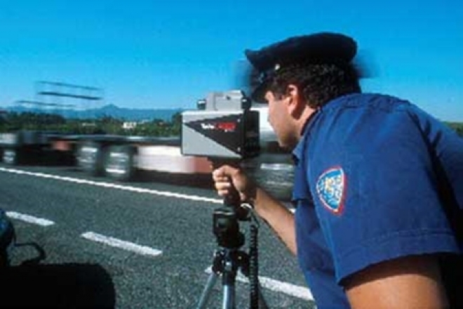 Rimini Controlli Sicurezza Strada Rimini Controlli Sicurezza Strada