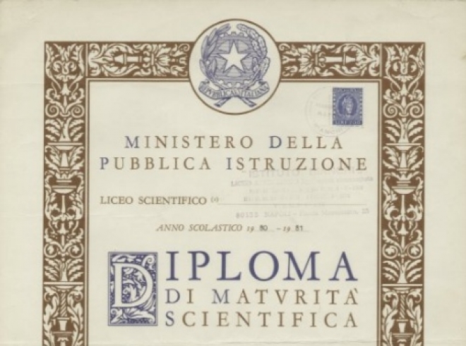 Rimini Diplomati Einstein 2010 Rimini Diplomati Einstein 2010