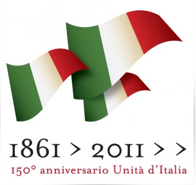 Rimini Festa Unità Nazionale 2011 Rimini Festa Unità Nazionale 2011