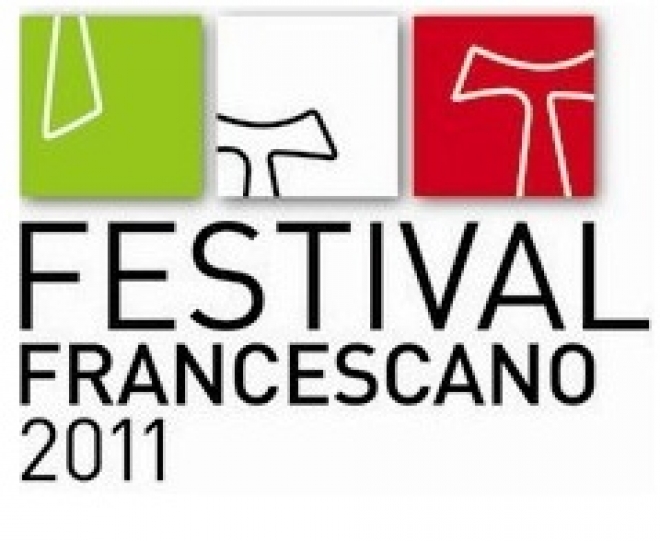 Rimini Festival Francescano 2012 Rimini Festival Francescano 2012