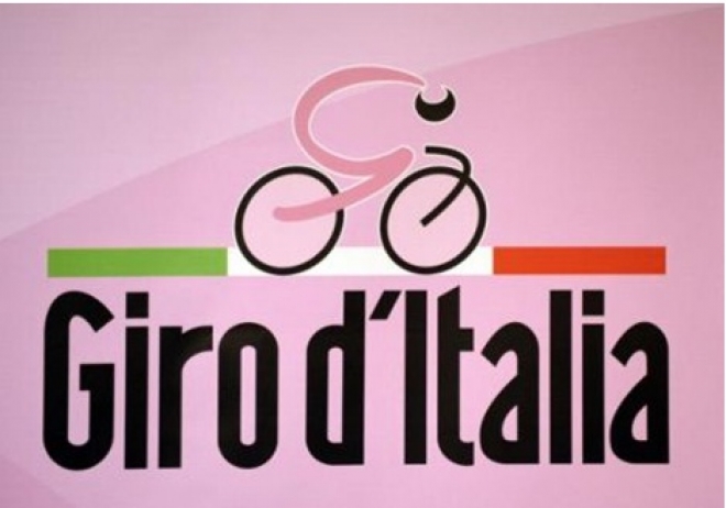 Rimini Giro D'Italia 2011 Rimini Giro D'Italia 2011