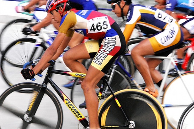 Rimini Giro Italia Rimini Giro Italia