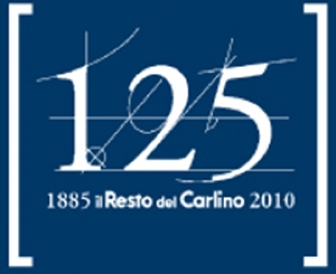 Rimini Il Carlino Monte Paschi Rimini Il Carlino Monte Paschi