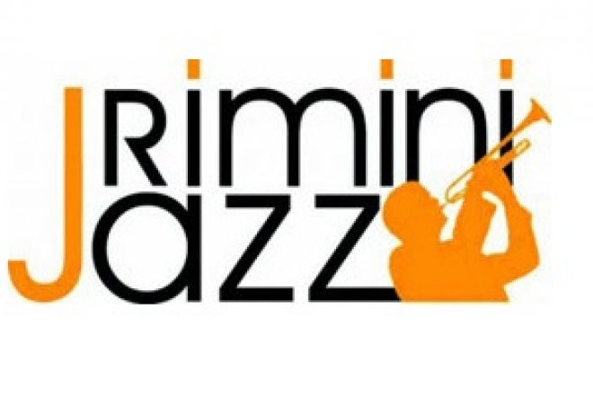 Rimini Jazz 2014 