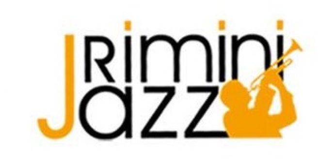 Rimini Jazz Teatro Novelli Rimini Jazz Teatro Novelli