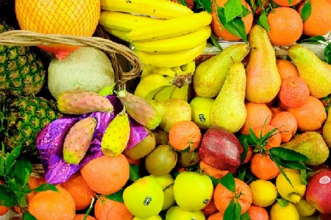 Rimini Macfrut Cesena Rimini Macfrut Cesena