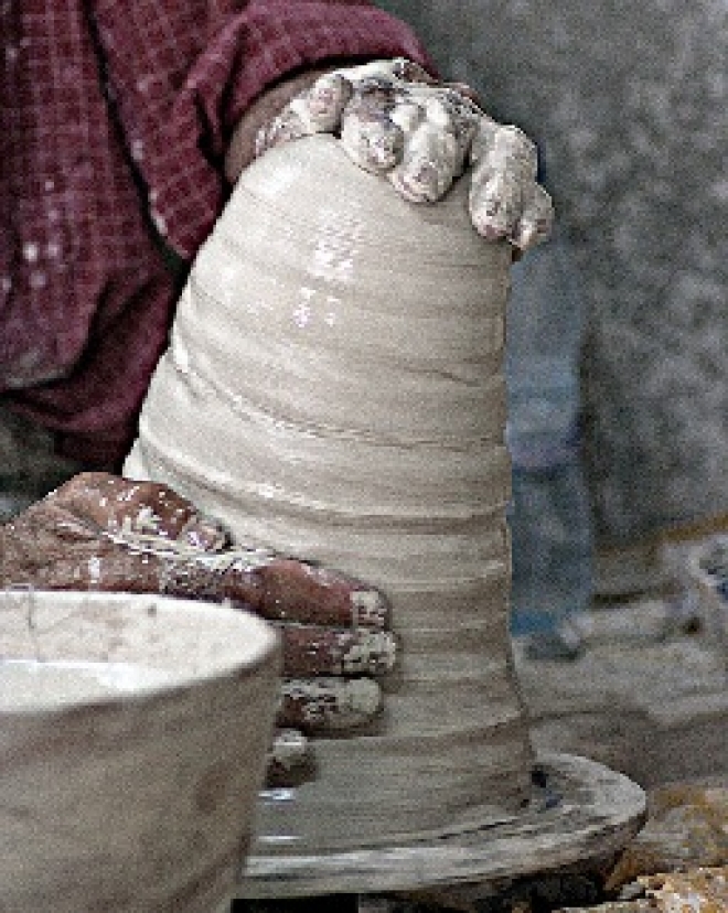 Rimini Mostra Ceramica Urbinati Rimini Mostra Ceramica Urbinati