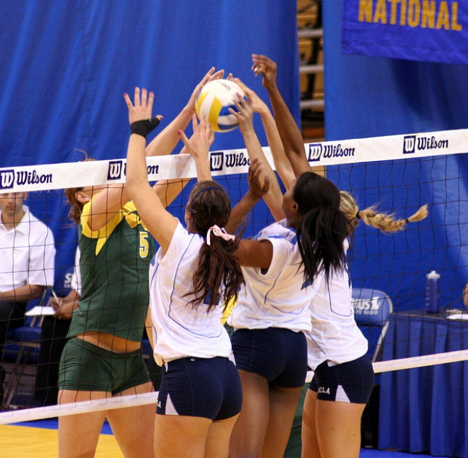 Rimini Pallavolo Rimini Pallavolo