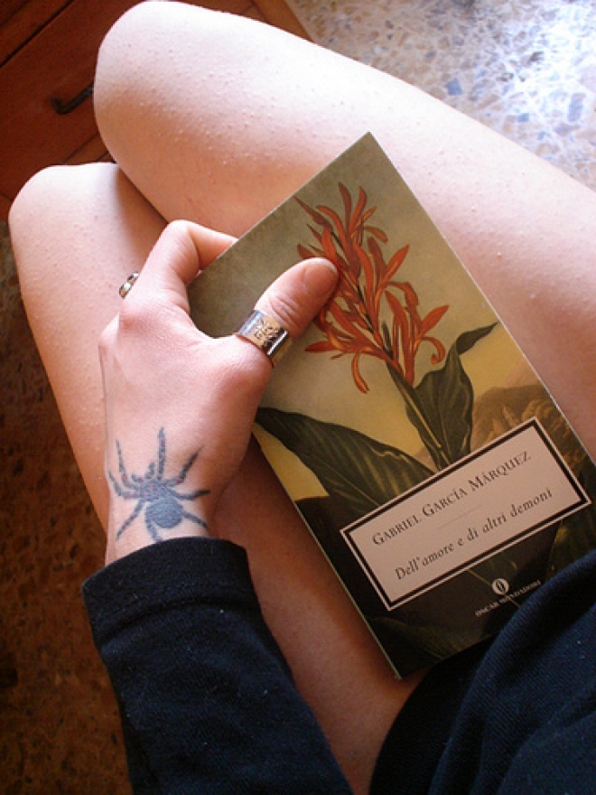 Rimini poesie dialettali Rimini poesie dialettali