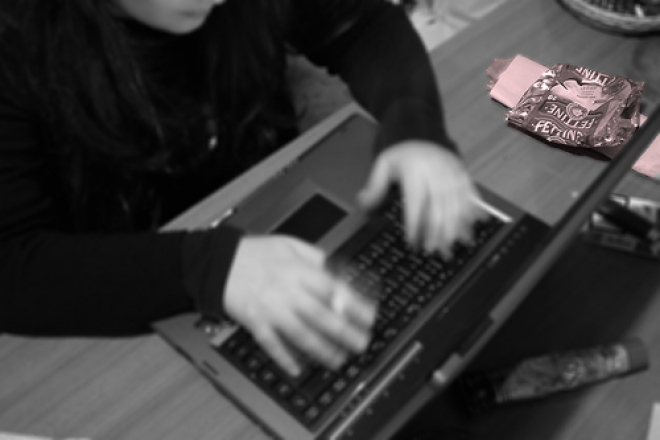 Rimini prenotazioni via Internet Rimini prenotazioni via Internet