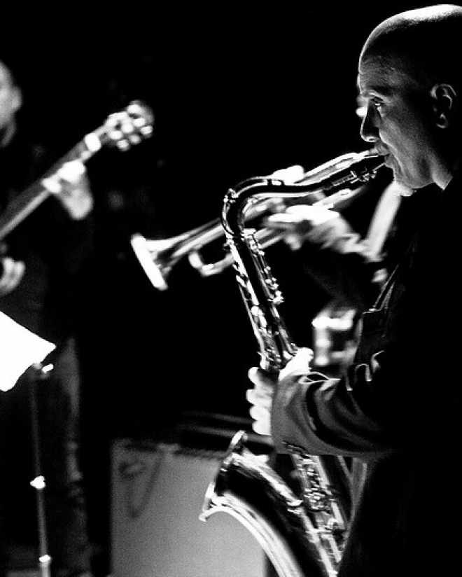 Rimini Riccione Concerto Non Vedenti Rimini Riccione Concerto Non Vedenti