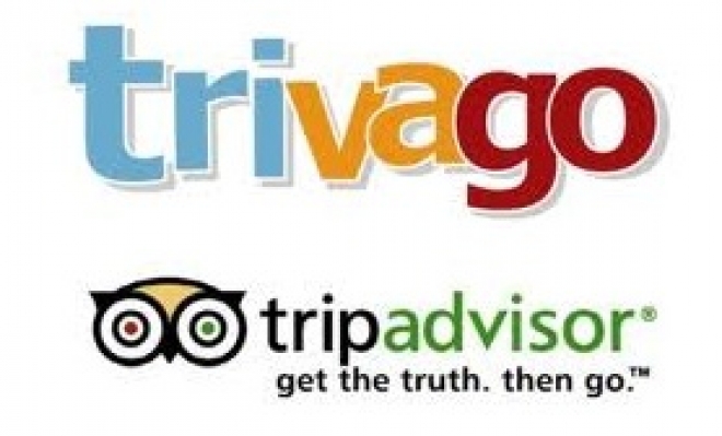 Rimini Riccione Top Ten Trivago Rimini Riccione Top Ten Trivago