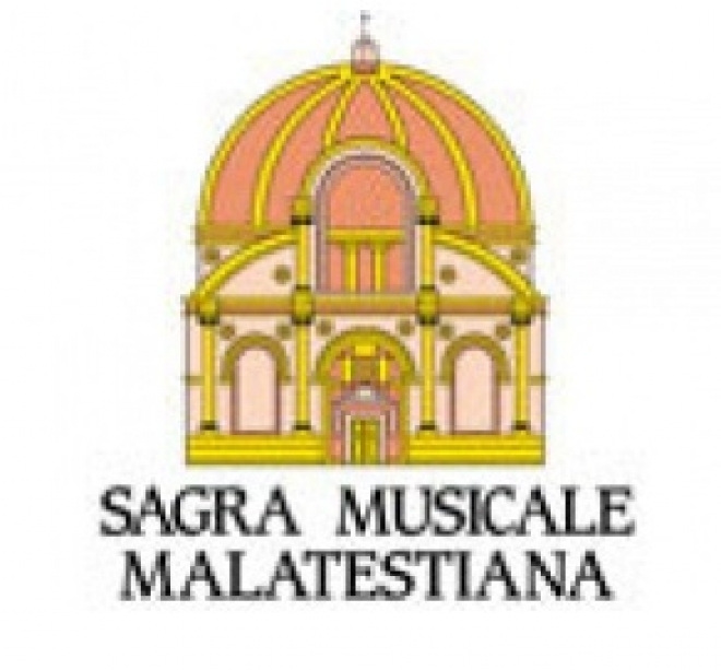 Rimini Sagra Musicale Malatestiana 2011 Rimini Sagra Musicale Malatestiana 2011