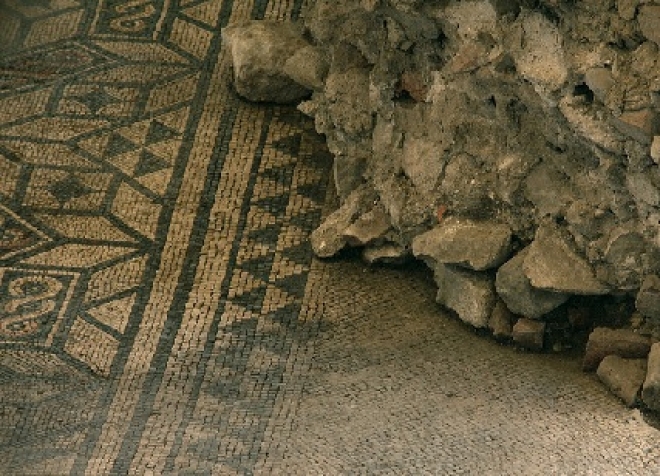 Rimini Siti Archeologici Rimini Siti Archeologici