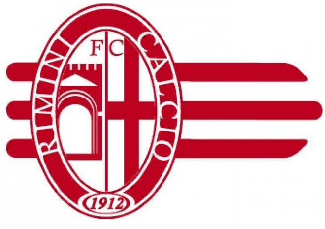Rimini Spal Coppa Italia Rimini Spal Coppa Italia