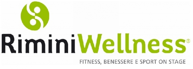 RiminiWellness 2011 Mammafit RiminiWellness 2011 Mammafit